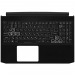 Топ-панель 6B.QCCN2.005 для Acer черная с RGB-подсветкой#1932082