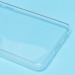 Чехол-накладка - Ultra Slim для "Samsung SM-A536 Galaxy A53 5G" (прозрачный) (207362)#2083890