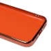 Чехол-накладка - SC301 для "Apple iPhone 11 Pro" (orange) (208136)#2130972