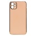 Чехол-накладка - SC301 для "Apple iPhone 11" (light pink) (208134)#1762540