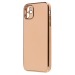 Чехол-накладка - SC301 для "Apple iPhone 11" (light pink) (208134)#2132296
