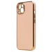 Чехол-накладка - SC301 для "Apple iPhone 13" (light pink) (208154)#2132283