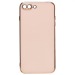 Чехол-накладка - SC301 для "Apple iPhone 7 Plus/iPhone 8 Plus" (light pink) (208170)#1762501
