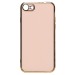 Чехол-накладка - SC301 для "Apple iPhone 7/iPhone 8/iPhone SE 2020" (light pink) (208166)#1762472