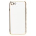 Чехол-накладка - SC301 для "Apple iPhone 7/iPhone 8/iPhone SE 2020" (white) (208165)#1762475