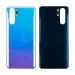 Задняя крышка для Huawei P30 Pro (VOG-L29) Голубой#1793874