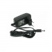 Блок питания 12V, 2,5A (5,5*2,1) Черный#2117383