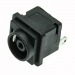 Разъем зарядки для Sony VGN-K20P/PCG-K12P/PCG-K13/PCG-K14/PCG-K15/PCG-K17/PCG-K20P/PCG-K22P/PCG-K23#1920203