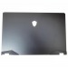 Крышка матрицы для MSI GE76 Raider 12UG серая#2073432