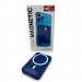 Power Bank MagSafe Battery Pack WEKOME WP-267 5000 mAh (Wireless 5W/Type-C PD 20W) Blue#1766422