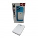 Power Bank MagSafe Battery Pack WEKOME WP-267 5000 mAh (Wireless 5W/Type-C PD 20W) White#1766423