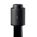                     Xiaomi Пробка для винных бутылок вакуумная HuoHou HU0075*#1897998