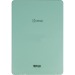                     Xiaomi Планшет для рисования детский Mijia Wicue 10 inch (зеленый) #1770507