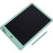                     Xiaomi Планшет для рисования детский Mijia Wicue 10 inch (зеленый) #1770508