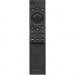 Пульт ДУ Samsung  BN59-01357B Smart Control с голосовым управлением, солнечная батарея LED TV Origin#1761275