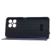 Чехол-книжка - BC003 для "Huawei Honor X8" (blue) (207513)#2133235