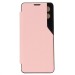 Чехол-книжка - BC003 для "Huawei Honor X8" (pink) (207515)#1765159