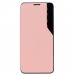Чехол-книжка - BC003 для "Samsung SM-A032 Galaxy A03 Core" (pink) (207548)#1765165