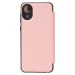 Чехол-книжка - BC003 для "Samsung SM-A032 Galaxy A03 Core" (pink) (207548)#1764861