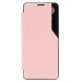 Чехол-книжка - BC003 для "Samsung SM-A032 Galaxy A03 Core" (pink) (207548)#1764860