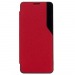 Чехол-книжка - BC003 для "Samsung SM-A032 Galaxy A03 Core" (red) (207547)#1765166