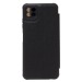 Чехол-книжка - BC003 для "Samsung SM-A226 Galaxy A22s 5G" (black) (207508)#1764874