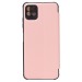 Чехол-книжка - BC003 для "Samsung SM-A226 Galaxy A22s 5G" (pink) (207511)#1764879