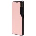 Чехол-книжка - BC003 для "Samsung SM-A226 Galaxy A22s 5G" (pink) (207511)#1764878