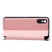 Чехол-книжка - BC003 для "Xiaomi Redmi 9A/Redmi 9i" (pink) (207507)#2097698