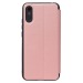 Чехол-книжка - BC003 для "Xiaomi Redmi 9A/Redmi 9i" (pink) (207507)#2097700