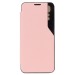 Чехол-книжка - BC003 для "Xiaomi Redmi Note 11 4G Global/Redmi Note 11S 4G" (pink) (207519)#1764897