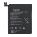 Аккумулятор для OnePlus 7T (BLP743) (VIXION)#1760203