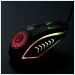                        Оптическая мышь игровая Smartbuy RUSH 727 черная#1805809