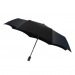                     Xiaomi Зонт 90 Fun Oversize manual Umbrella (3007992) черный#1857083