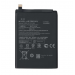Аккумулятор для Asus Zenfone 6 (ZS630KL) (C11P1806) (VIXION)#1761113