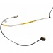 Шлейф матрицы K1N-3040248-H39 для ноутбуков MSI#1862099