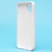 Чехол-накладка Activ Full Original Design для Apple iPhone 13 (white) (208023)#1766512