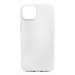 Чехол-накладка Activ Full Original Design для Apple iPhone 14 Plus (white) (208029)#1766269