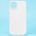 Чехол-накладка Activ Full Original Design для Apple iPhone 14 Plus (white) (208029)#1766480