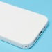 Чехол-накладка Activ Full Original Design для Apple iPhone 14 Pro Max (white) (208028)#1766516
