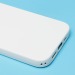 Чехол-накладка Activ Full Original Design для Apple iPhone 14 (white) (208026)#1766524