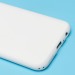 Чехол-накладка Activ Full Original Design для Huawei Honor 10 Lite/P Smart 2019 (white) (208033)#1766449