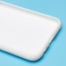 Чехол-накладка Activ Full Original Design для Huawei Honor 10 Lite/P Smart 2019 (white) (208033)#1766450