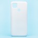 Чехол-накладка Activ Full Original Design для "Xiaomi Redmi 9C" (white) (208043)#2043944