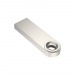 Флеш-накопитель USB 64GB Netac U278 чёрный/серебро#1762026