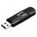 Флеш-накопитель USB 3.1 32GB Smart Buy Clue чёрный#1762015