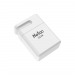 Флеш-накопитель USB 32GB Netac U116 mini белый#1761963