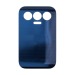 Стекло камеры для Tecno Spark 8P (KG7n) Синий#1793776