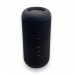Колонка Bluetooth Usams US-YX008 (IPX6/OutDoor/AUX/microCD/USB/FM/1800mAh/10W) Черный#1882887