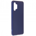                                     Чехол силиконовый Samsung M13 5G Red Line Ultimate синий#1805764